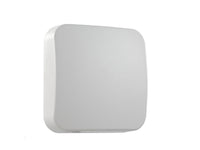 PCTEL PLTE7027M Dual Pol Panel Antenna