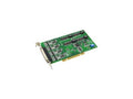 B+B SmartWorx PCI-1610B-DE 4-PORT RS-232 PCI Comm. CARD W/S