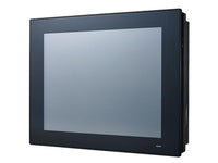 B+B SmartWorx PPC-3120-BTO-EMP PPC-3120-RE9AU,Atom E3940 Fanless