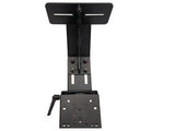 Gamber-Johnson 7160-1425 Overhead Guard Cab Mount