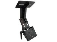 Gamber-Johnson 7160-1425 Overhead Guard Cab Mount