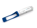 Axiom FN-TRAN-QSFP28-SR-AX 100GBASE-SR4 QSFP28 for Fortinet