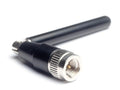Taoglas TG.09.0113 4G/3G/2G Cellular Monopole Antenna