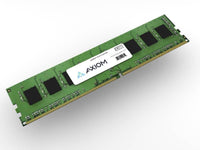 Axiom AX42933N21D/16G 16GB DDR4-2933 UDIMM