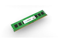 Axiom AX43200N22D/32G 32GB DDR4-3200 UDIMM