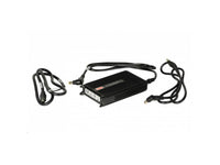 Gamber-Johnson 7300-0460 Lind 11-16V Automobile Bare Wire