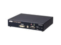 ATEN KE6900AT USB Single LINK Dvi-i Single Display KVM