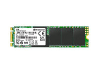 Transcend TS64GMTS952T 64GB, M.2 2280 SSD, SATA3 B+m Key, 3D TLC BiCS4, Pe: 3K