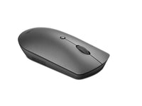 Lenovo 4Y50X88824 ThinkBook Bluetooth Silent Mouse