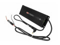 Gamber-Johnson 7300-0458 Lind 20-60V Isolated Power