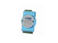 B+B SmartWorx ADAM-6015-DE 7-Ch RTD Input Module