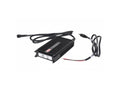 Gamber-Johnson 7300-0461 LIND 120W Automobile Power Adapter. (CF3