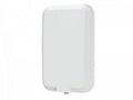 Panorama Antennas WMM4G-6-60-5SP Wall MNT 4x4 MiMo GAIN ANT 4G/5G 5m