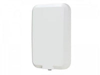 Panorama Antennas WMM4G-6-60-5SP Wall MNT 4x4 MiMo GAIN ANT 4G/5G 5m