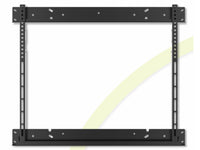 Qomo QBB650 VESA Vesa for Balance Box 650 Series