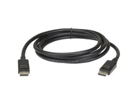 ATEN 2L7D04DP 15INCH Displayport 1.2 Cable