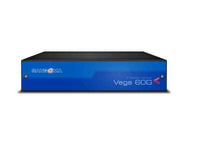 Sangoma VEGA-60GV2-0404 Vega 60G 4 port FXO 4 port FXS gateway