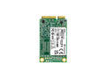 Transcend TS128GMSA370S 128GB, Msata SSD, SATA3, MLC