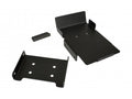 Havis C-PM-126 Printer Mount for Brother RuggedJet