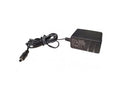Havis LPS-159 Power Supply, AC/DC, APP, TAB