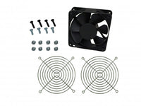 Havis SBX-4004 Storage, Drawer, Universal, Optional, FAN
