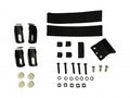 Havis UT-2005-KIT UT-2000 Series Adapter Lug Kit For Panasonic CF20 or Lenovo Helix