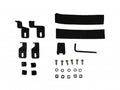 Havis UT-2006-KIT UT-2000 Series Adapter Lug Kit For Microsoft Surface Pro 3, 4 or 5