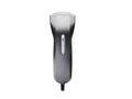 Opticon C41SBU1-00 CCD Cabled Barcode Scanner, Black