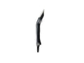 Opticon L22XBU1-00 2D Imager, Black
