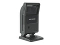 Opticon M10BU1S-00 2D Omnidirectional Cmos Imager, USB