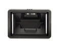 Opticon M11BU1S-00 2D Omnidirectional Cmos Imager, USB