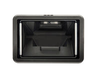 Opticon M11BU1S-00 2D Omnidirectional Cmos Imager, USB