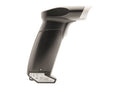 Opticon OPC3301I-00 CCD Wireless Scanner, Bluetooth, Black