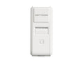 Opticon OPN4000I-00 Companion Scanner, CCD, Bluetooth, Mfi