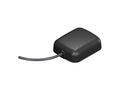 Panorama Antennas GPSME-6SP GPS MINI MAG 26dB GPS ANT 6m SMAP