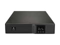 Vertiv PSI5-1500BATKITTAA PSI5-1500 Replacement Battery Kit - TAA