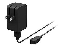 Axiom 3YY-00001-AX 13-Watt AC Adapter for Microsoft