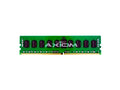 Axiom AXG74896355/1 16GB DDR4-2400 RDIMM TAA Comp