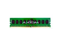 Axiom AXG74896355/1 16GB DDR4-2400 RDIMM TAA Comp