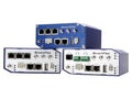 B+B SmartWorx SR30509120 Smartflex LTE,5E,USB,2I/O,SD,2S,PD,SL