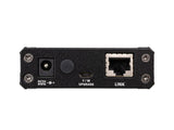 ATEN UCE32100 USB2.0 Cat5 Extender with 4-port Hub