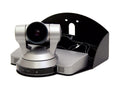 Vaddio 535-2000-227 WallVIEW PRO-CCU HD1 Wall Mounting Bracket