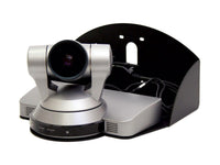 Vaddio 535-2000-227 WallVIEW PRO-CCU HD1 Wall Mounting Bracket