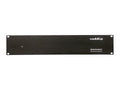Vaddio 999-5100-000 QUICK-CONNECT 4