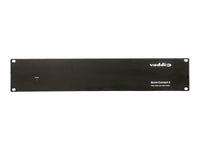 Vaddio 999-5100-000 QUICK-CONNECT 4