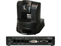 Vaddio 999-6986-000 Clearview HD-20SE Qdvi System - Black