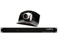 Vaddio 999-9500-000 Wallview Pto EAGLEEYE/EAGLEEYE