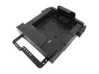 Gamber-Johnson 7160-0773-00 ET50/55 10 Docking Station