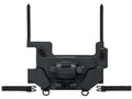 Panasonic FZ-VSTA31U Hand Strap for FZ-A3