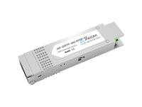 Axiom JNP-QSFPP-40G-BXSR-AX 40GBASE-SR-BiDi QSFP+ for Juniper